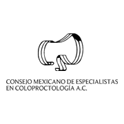 Colegio Mexicano de Especialistas en Coloproctologia A.C.