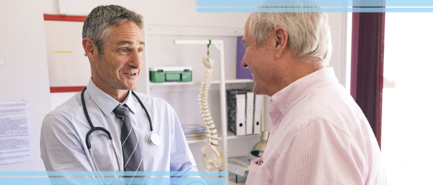 Especialista de hemorroides cerca de Jardín Ecológico