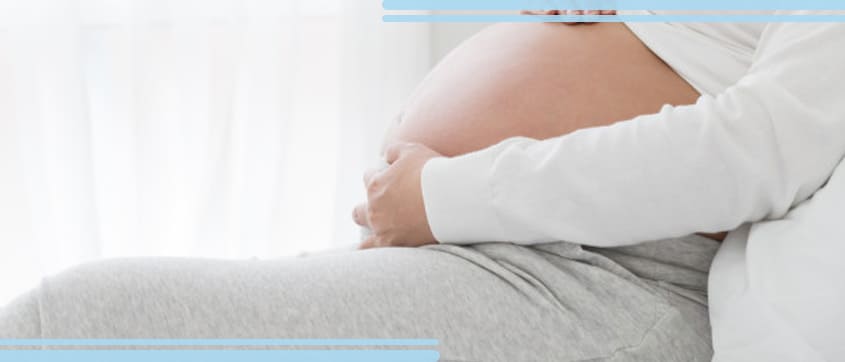 hemorroides en el embarazo Proctólogo en León Guanajuato