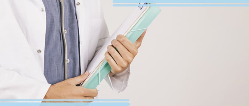 hemorroides internas tratamiento Proctólogo en León Guanajuato