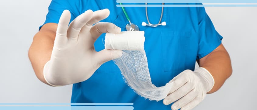 Hemorroides sangrantes tratamiento Proctólogo en León Guanajuato