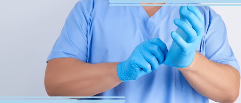 Hemorroides tratamiento natural Proctólogo en León Guanajuato