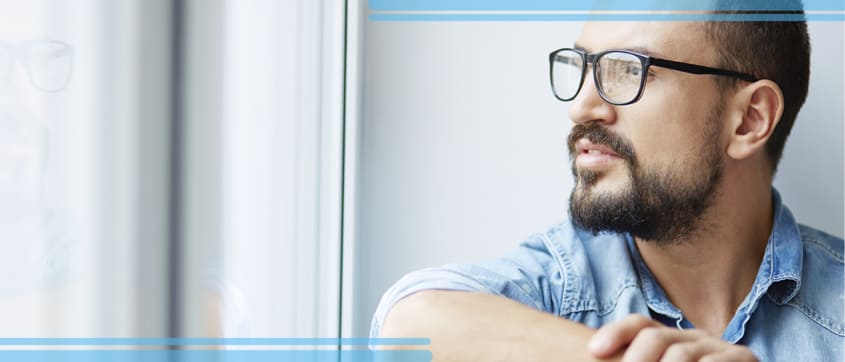 Próctologo cerca de Cerrito de Jerez Guanajuato