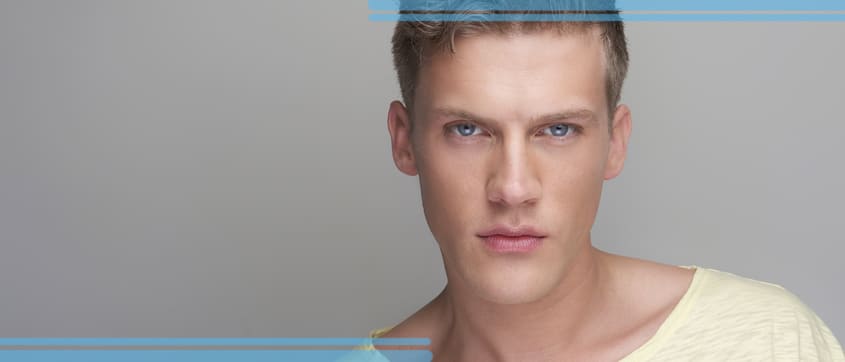 Proctólogo en León Guanajuato cerca de Trianon