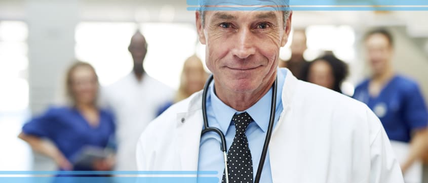 Proctólogo en león Guanajuato en cirugía de hemorroides