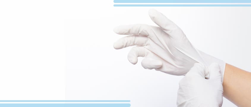 Proctólogo particular en León Guanajuato