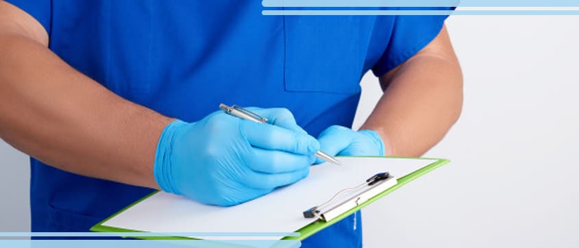 Proctólogo en León Guanajuato