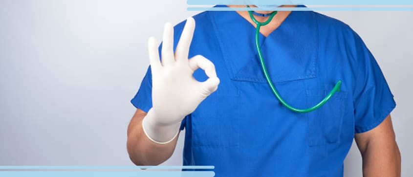 Proctólogo en León Guanajuato