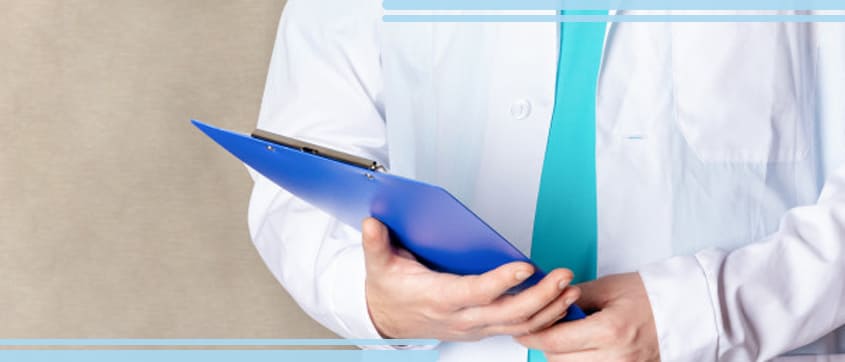 Tratamiento natural para hemorroides Proctólogo en León Guanajuato