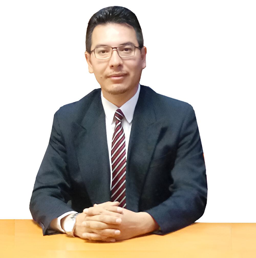 Cuánto cuesta una consulta de Ultrasonido endoanal y endorrectal en León Guanajuato