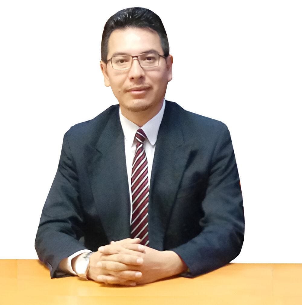 Precio de consulta de Enfermedades colon recto y ano en León Guanajuato