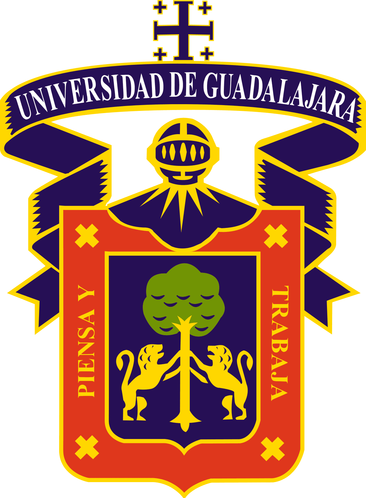 Universidad de Guadalajara