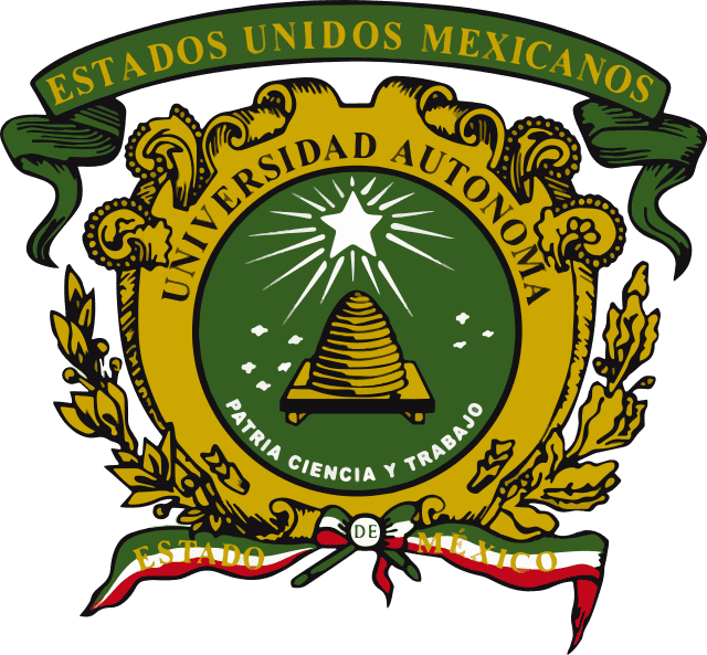 Facultad de Medicina de la AUEmex