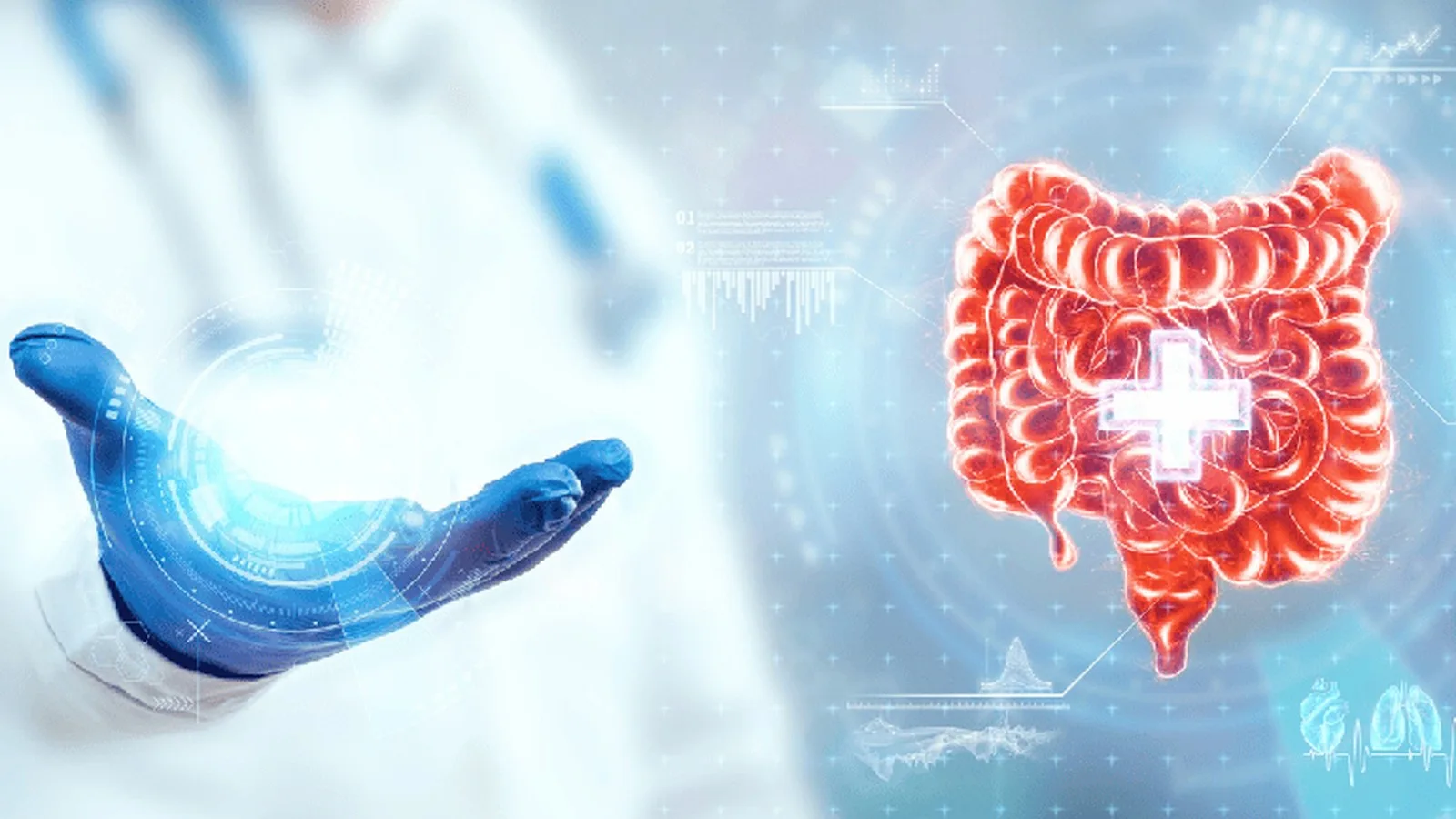 ¿Cómo abordar y tratar la inflamación rectal en Guanajuato?